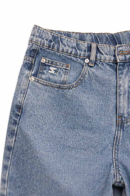 Starter JEANS 74564 U ST
