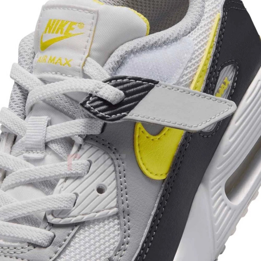 NIKE AIR MAX 90 PS IQ0096-100