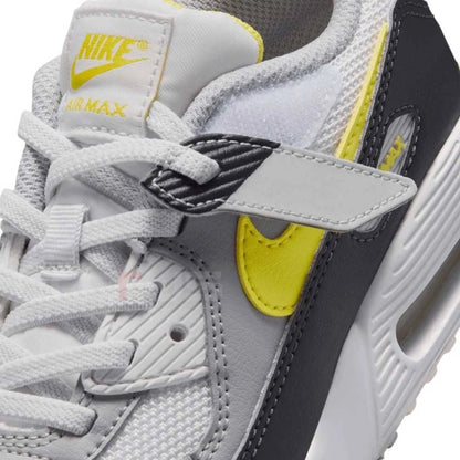 NIKE AIR MAX 90 PS IQ0096-100