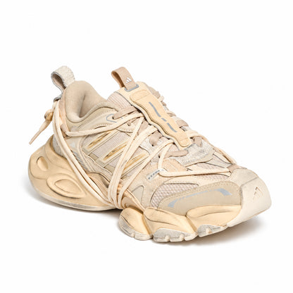 ADIDAS XLG RUNNER DELUXE 2.0 KZ7205