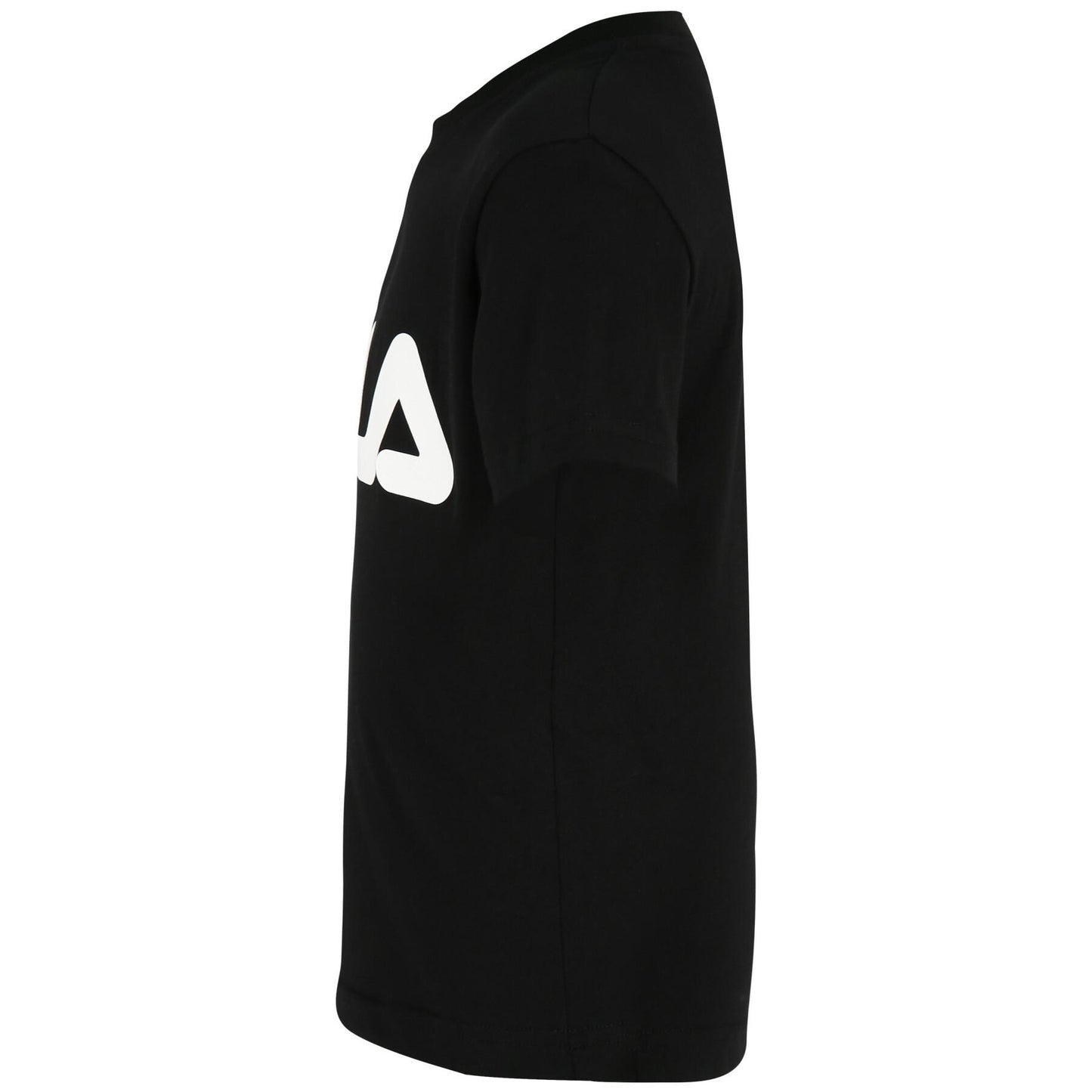 FILA BAIA MARE FAK0123-80010