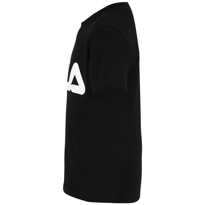 FILA BAIA MARE FAK0123-80010