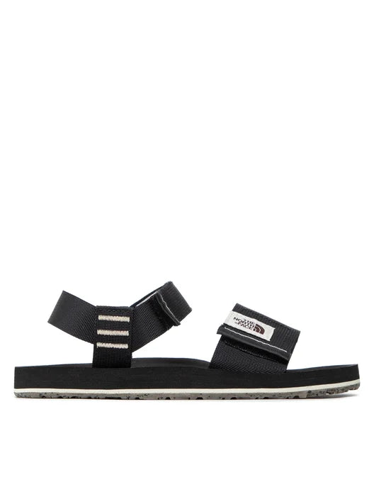 THE NORTH FACE SKEENA SANDAL NF0S46BFLQ6-050
