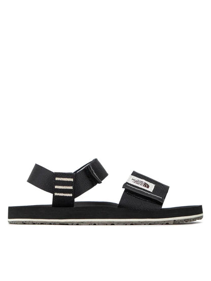 THE NORTH FACE SKEENA SANDAL NF0S46BFLQ6-050
