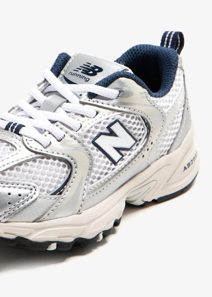 NEW BALANCE 530 PZ530KA