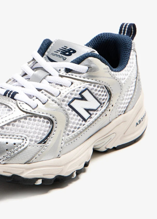 NEW BALANCE 530 PZ530KA