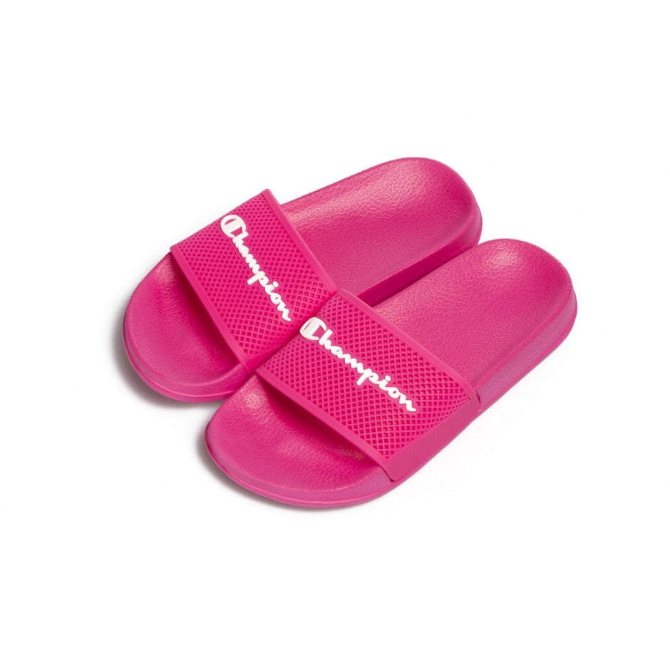 CHAMPION Slide DAYTONA G PS FUP S32577-PS009