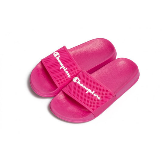 CHAMPION Slide DAYTONA G PS FUP S32577-PS009