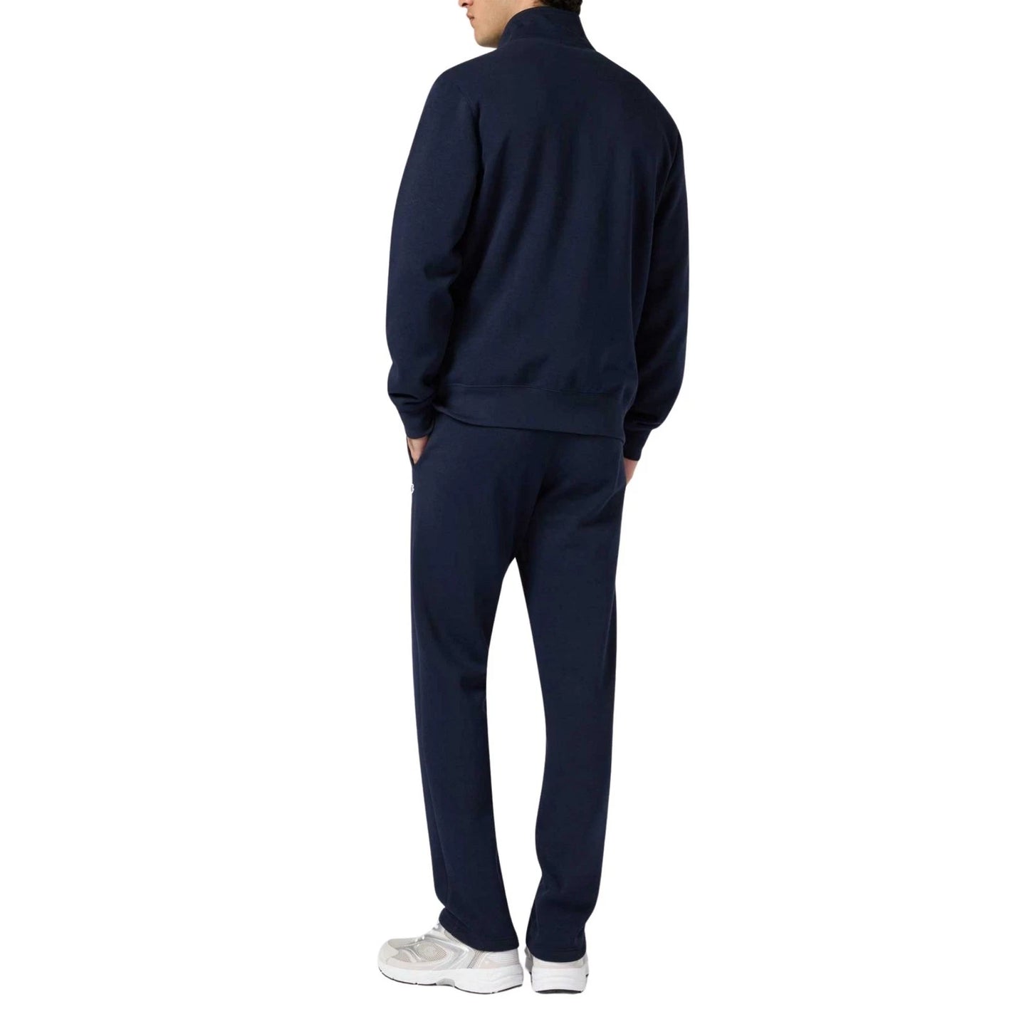 CHAMPION SWEATSUIT NNY/NNY 221786-BS501