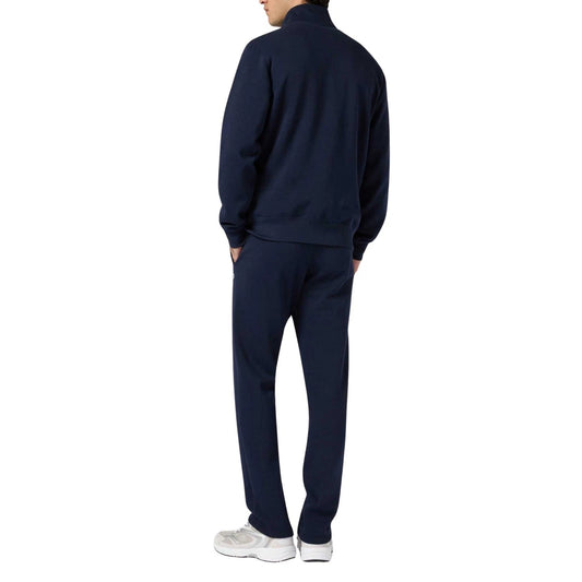 CHAMPION SWEATSUIT NNY/NNY 221786-BS501
