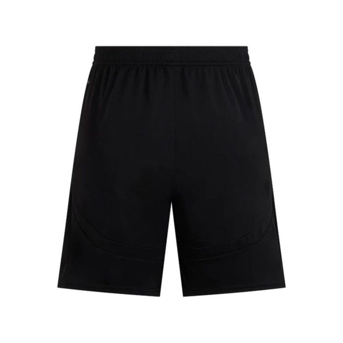 PUMA ACM SHORTS REPLICA PUMA BLACK 775130-06
