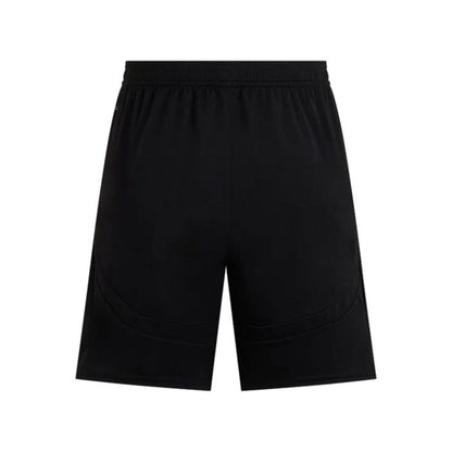 PUMA ACM SHORTS REPLICA PUMA BLACK 775130-06