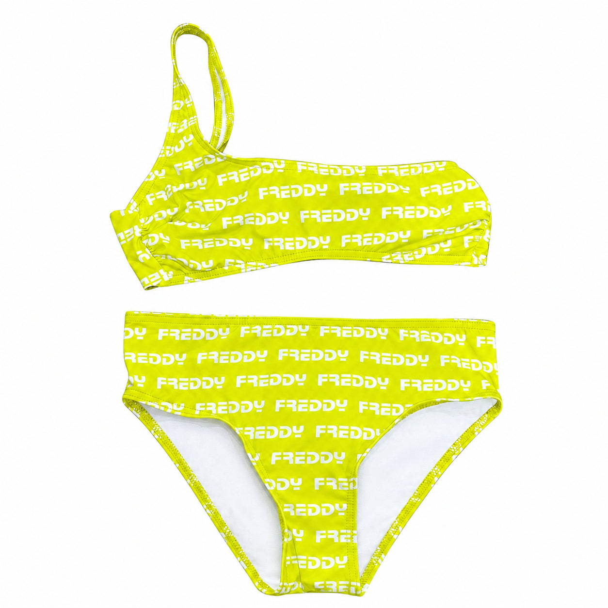 FREDDY BIKINI FR2020-015
