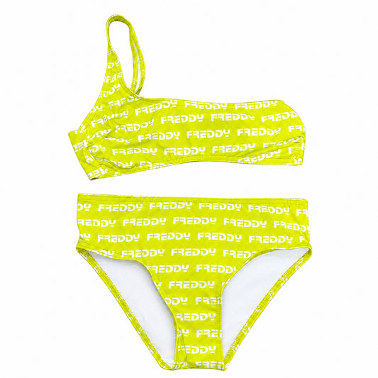 FREDDY BIKINI FR2020-015