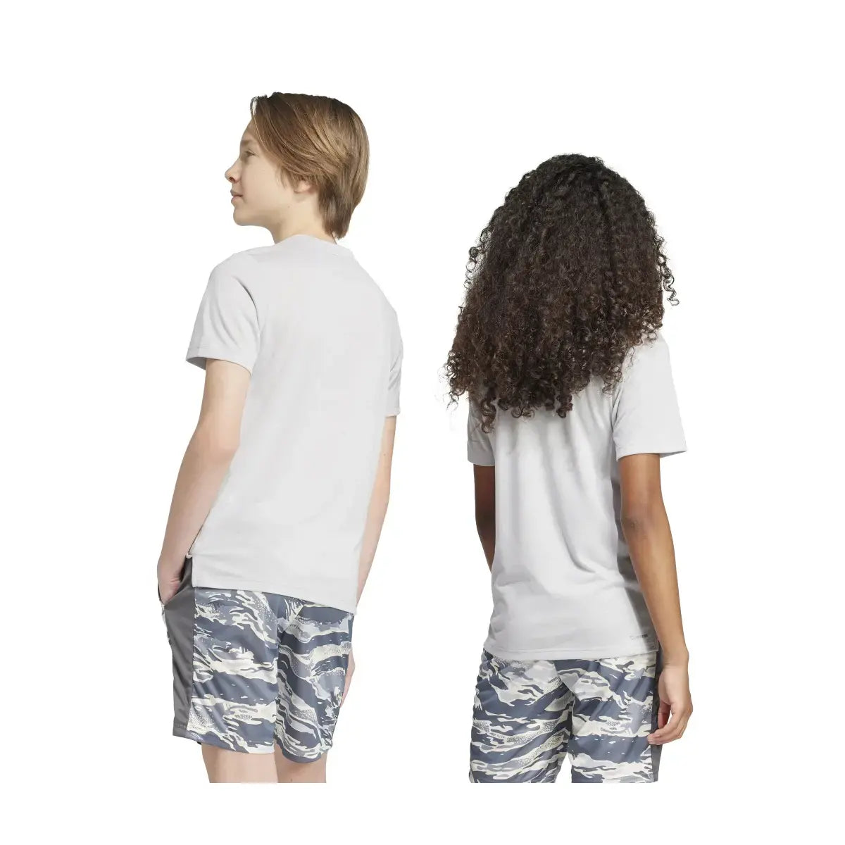 ADIDAS J TR-ES CAM TE GRETWO JI6107