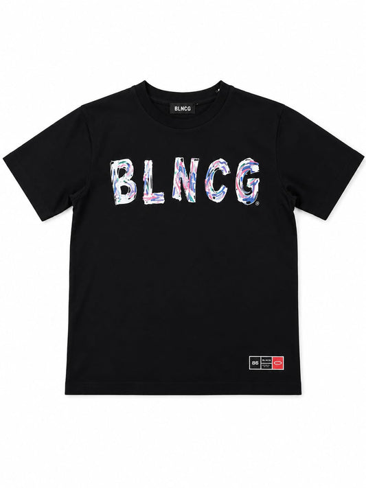 BLNCG MAGLIA MANICA CORTA 202621