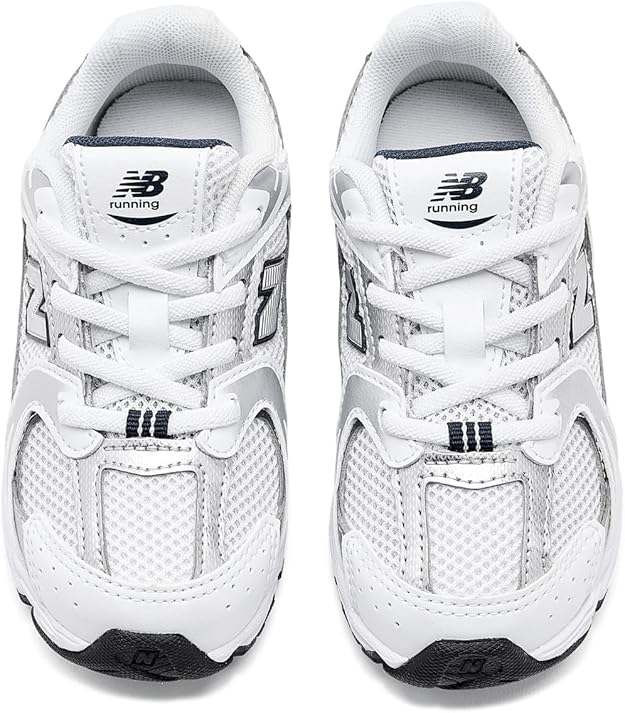 NEW BALANCE 530 IZ530SB1