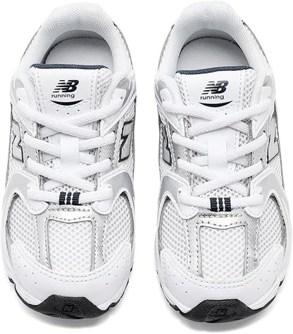 NEW BALANCE 530 IZ530SB1