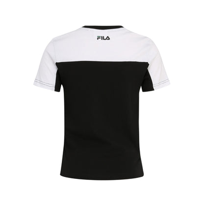 FILA LUDWIGSCHORGAST FAK0401-83072