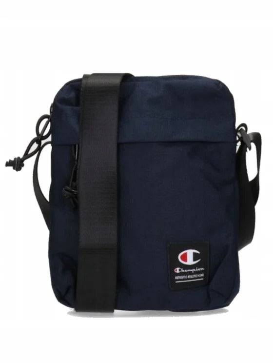 CHAMPION SMALL SHOULDER BAG NNY 802353-BS501