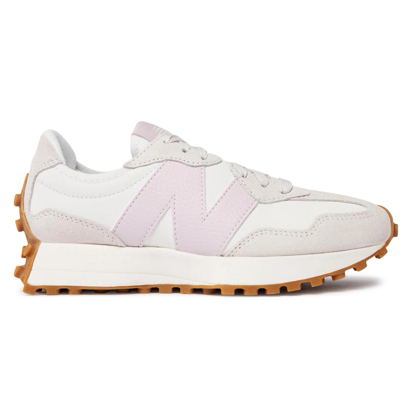NEW BALANCE 327 WS327OR