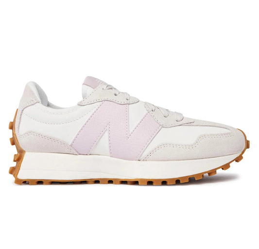 NEW BALANCE 327 WS327OR