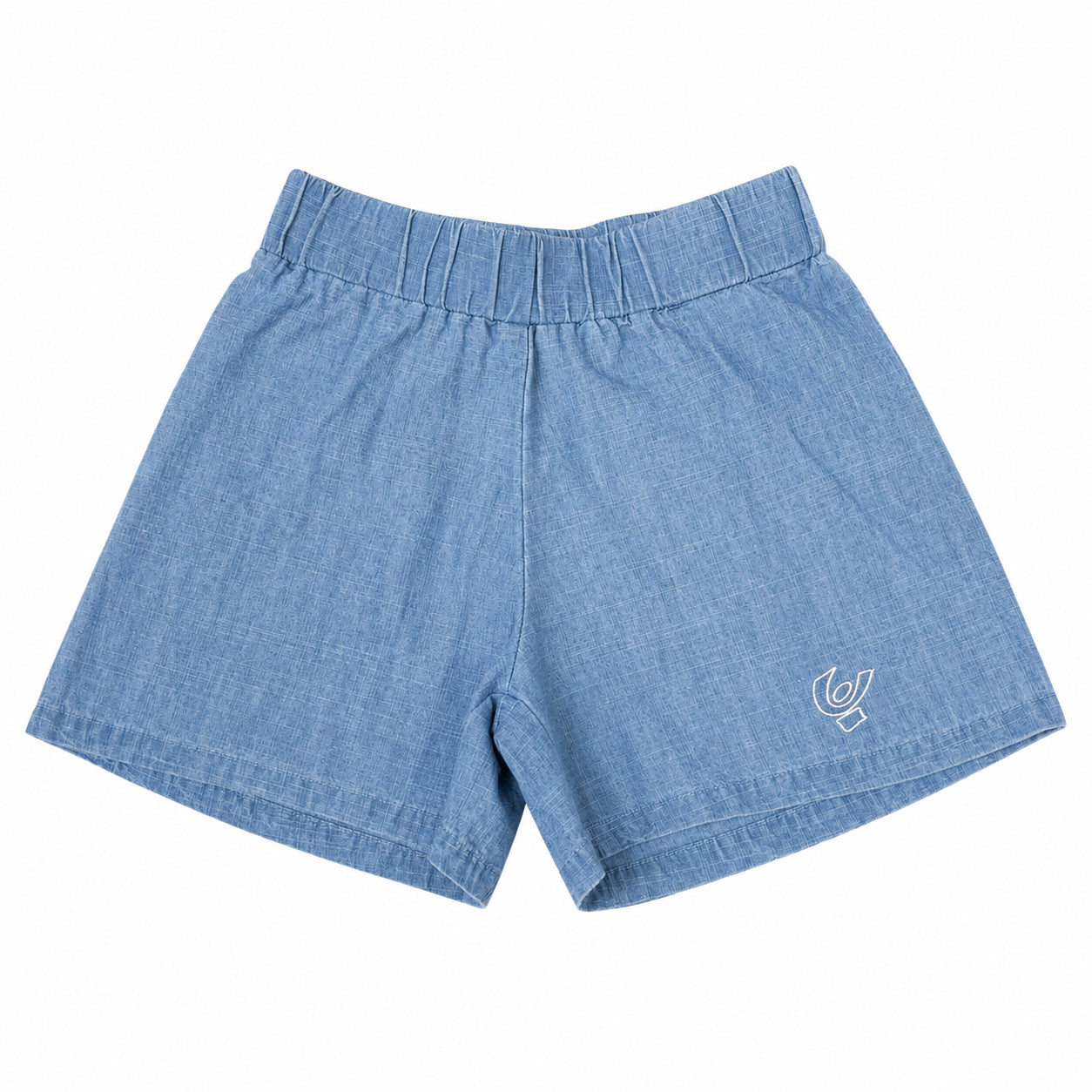 FREDDY SHORT FR2383-019