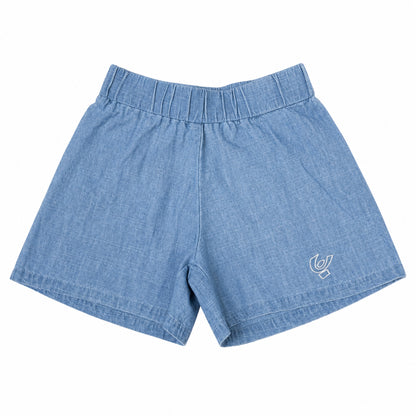 FREDDY SHORT FR2383-019