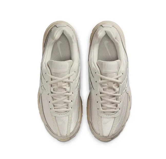 NIKE INITIATOR LT OREWOOD BRN/SAIL-PHANTOM sneakers 394053-103