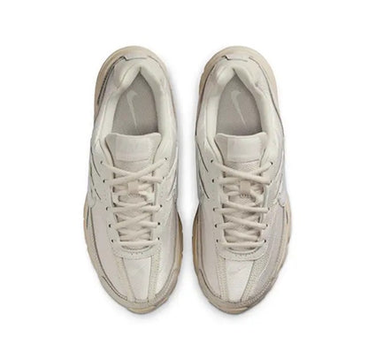 NIKE INITIATOR LT OREWOOD BRN/SAIL-PHANTOM sneakers 394053-103