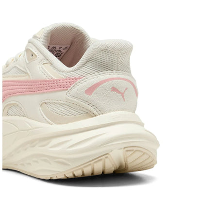 PUMA Hypnotic LS 2 404714-08
