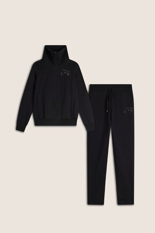 FREDDY TUTA F4WTRK9-N0