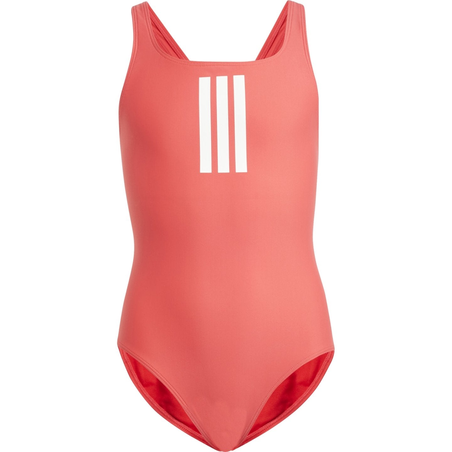 ADIDAS 3S MID SUIT GY SELURE/WHITE JJ0438