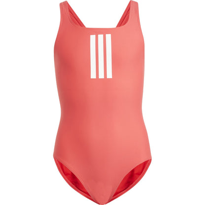 ADIDAS 3S MID SUIT GY SELURE/WHITE JJ0438