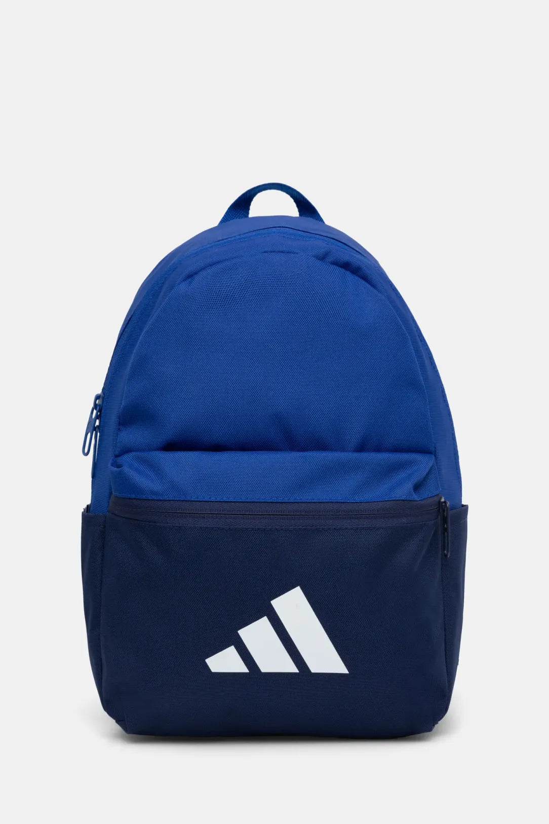 ADIDAS LK BP 3BAR ROYBLU/DKBLUE JD1924