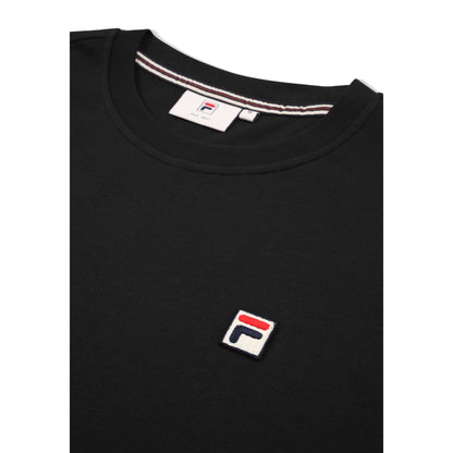 FILA BIELLA T-shirt FAM1103-80010