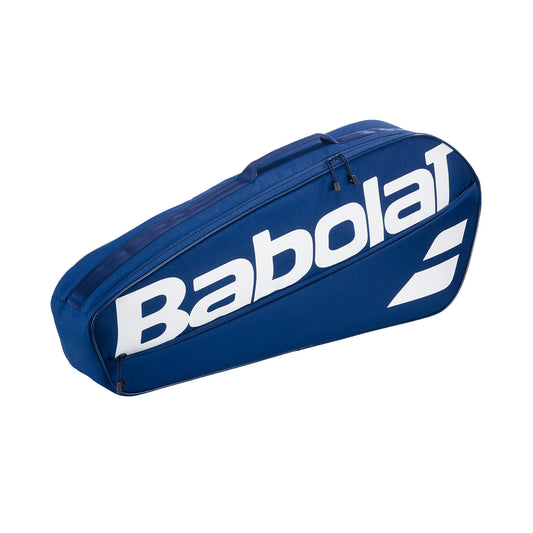 Babolat Court XS BORSONE TENNIS 751250-100