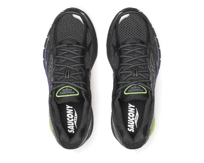 Saucony Progrid Guide 7 S70936-21