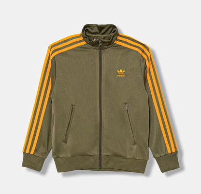 ADIDAS AOR FIREBIRD TOP FOCOLI JZ4086