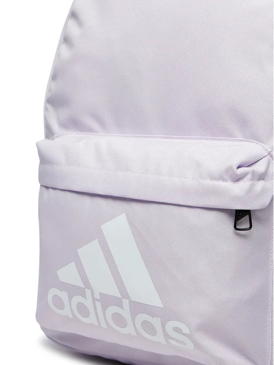 ADIDAS CLSC BOS BP ICELAV/WHITE JF0672