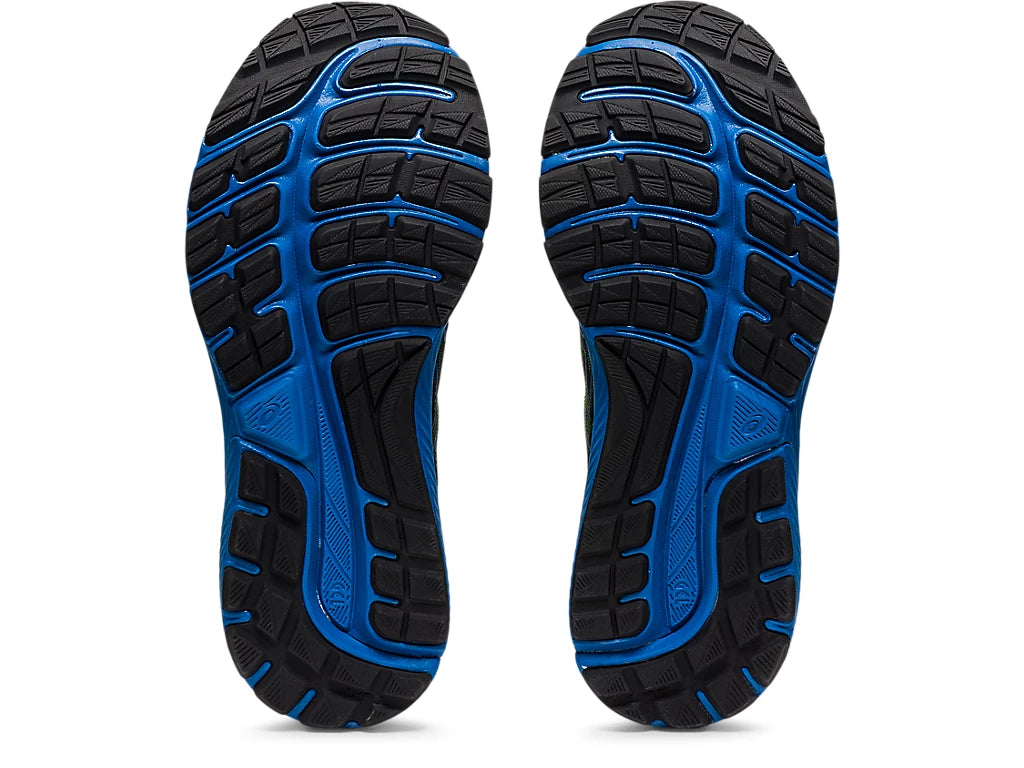 Asics GEL CUMULUS 23 GS 1014A230-001