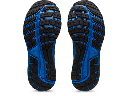 Asics GEL CUMULUS 23 GS 1014A230-001