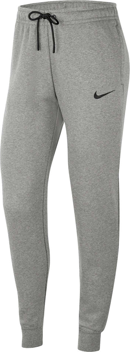 NIKE Pantaloni da jogging Nike Team Club 20 CW6961-063