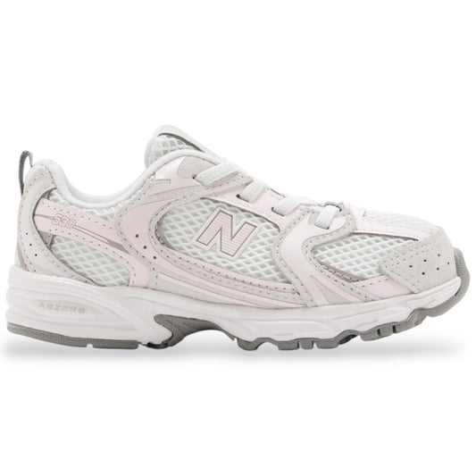 NEW BALANCE Sneakers 530 I530851