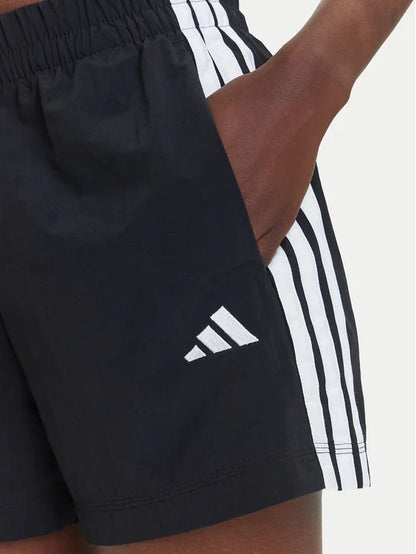 ADIDAS ADI W 3S WV SHO BLACK/WHITE JE1309