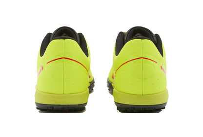 DIADORA PICHICHI 178792-D0338