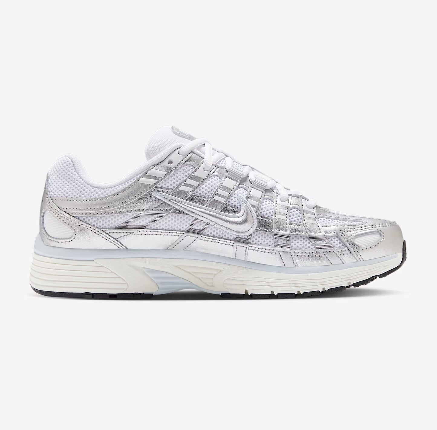 NIKE W NIKE P-6000 BV1021-106