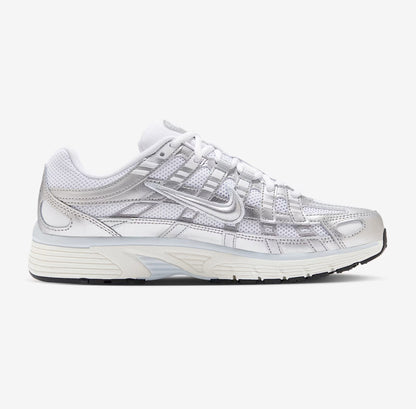 NIKE W NIKE P-6000 BV1021-106