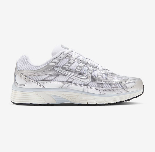 NIKE W NIKE P-6000 BV1021-106