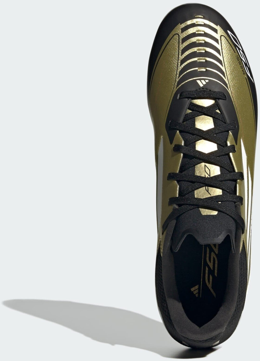 ADIDAS F50 LEAGUE FG/MG ME IG9274